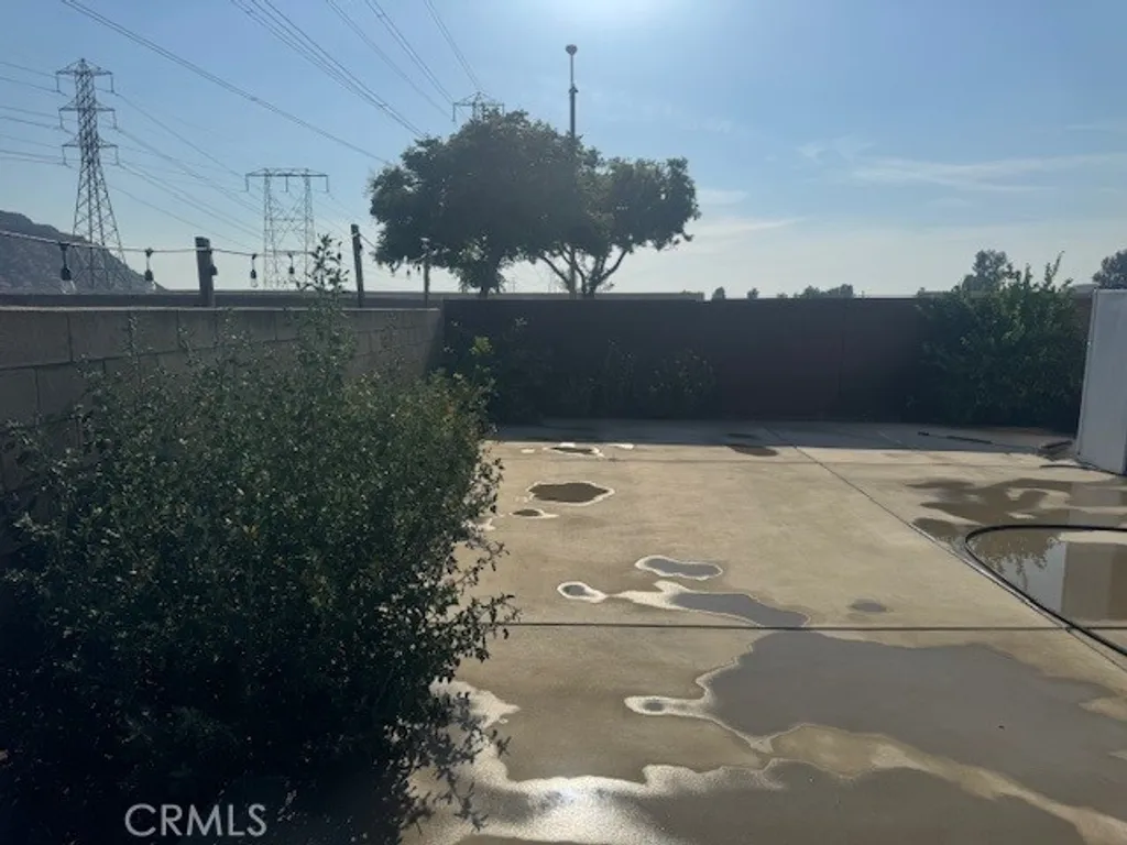 Additional image 20 of 15313 Coleen Street, Fontana, CA 92337
