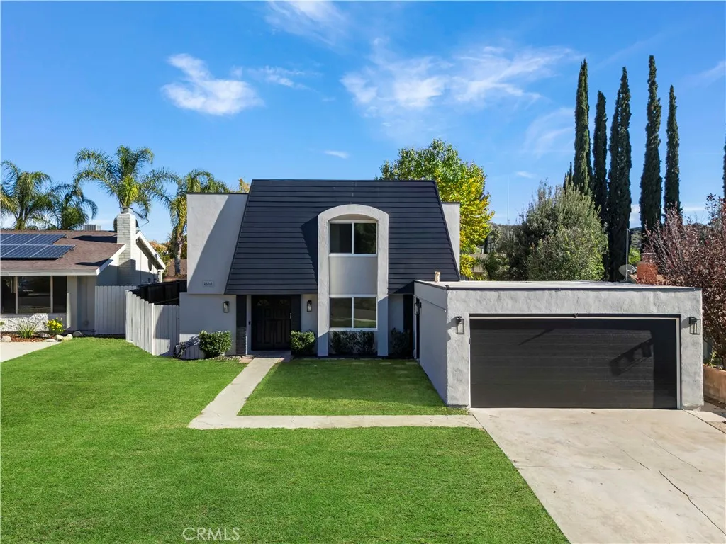 Additional image 3 of 28218 Oaklar Drive, Saugus, CA 91350