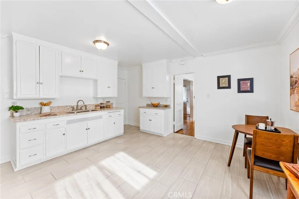 Additional image 45 of 6003 Bellflower Blvd, Lakewood, CA 90713