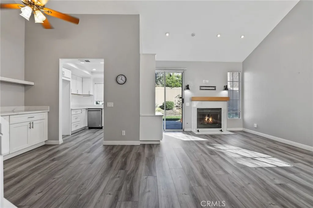 Additional image 53 of 4 Gettysburg, Irvine, CA 92620