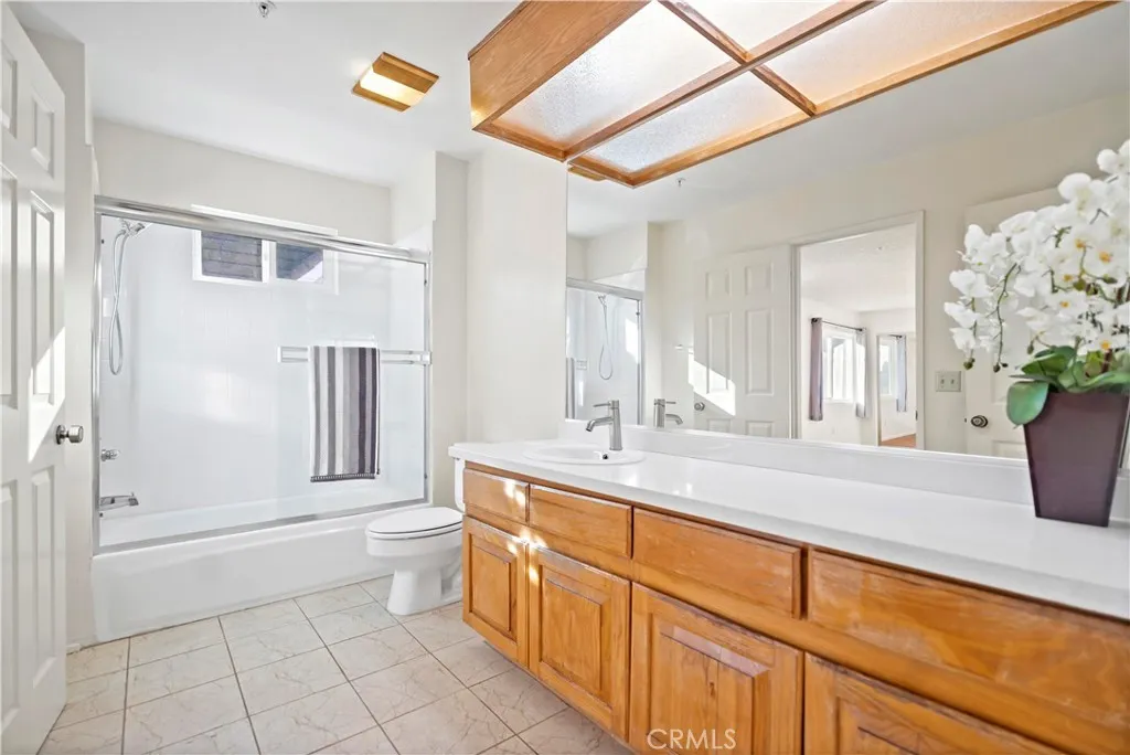 Additional image 20 of 1505 S Atlantic Blvd Unit E, Alhambra, CA 91803