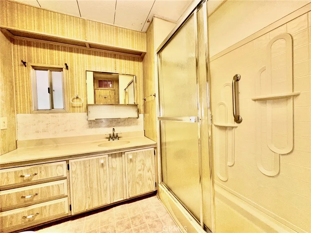 Additional image 46 of 332 N Lyon Ave Unit 105, Hemet, CA 92543