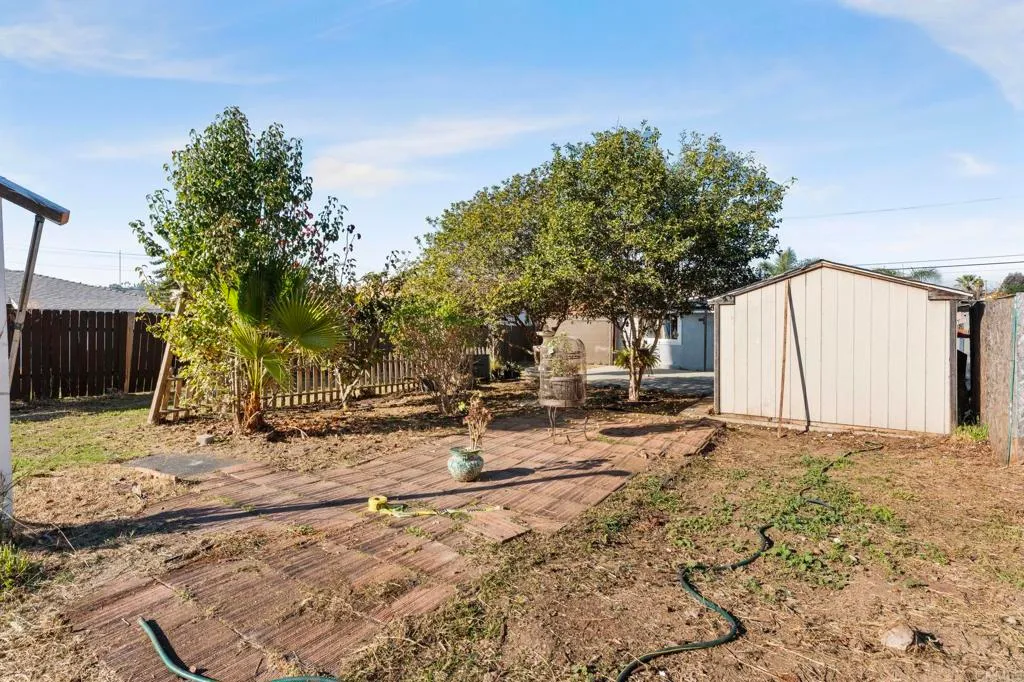 Additional image 41 of 9017 Valencia St, Spring Valley, CA 91977