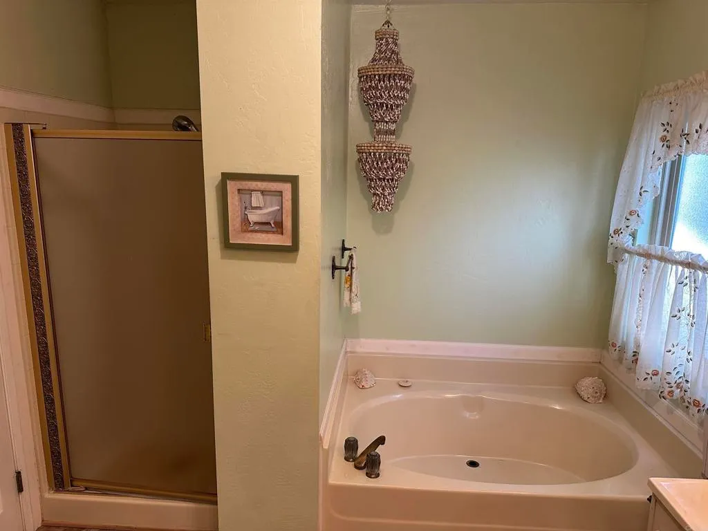 Additional image 27 of 5252 Harvest Court, Oceanside, CA 92057