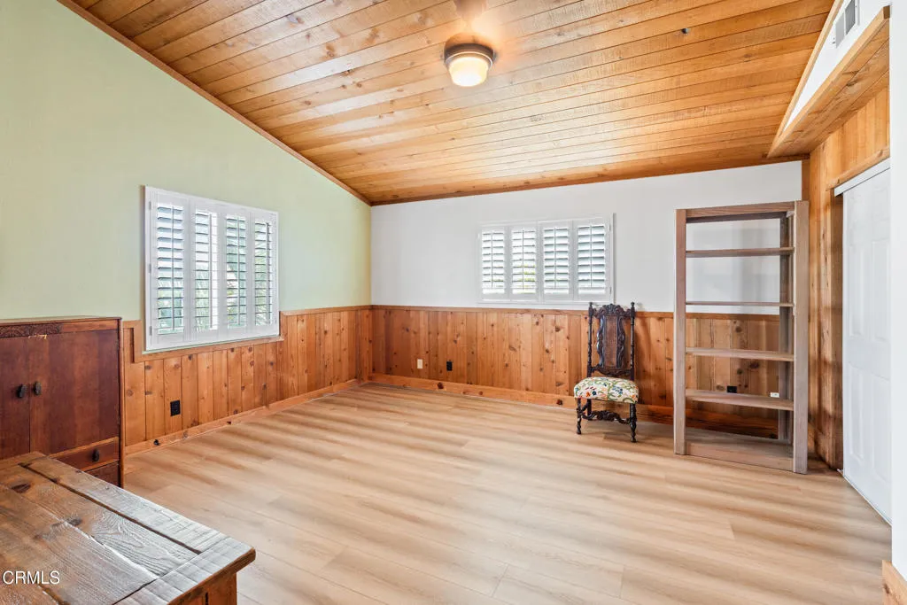 Additional image 22 of 4844 Oceanaire Street, Oxnard, CA 93035