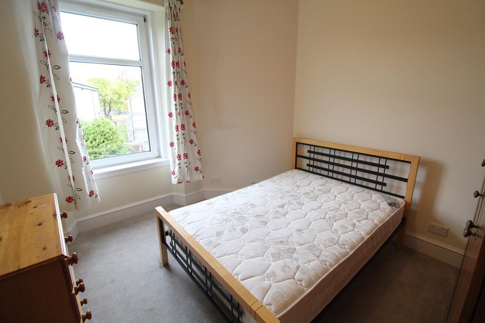 Additional image 4 of Union Grove, Top Right, AB10