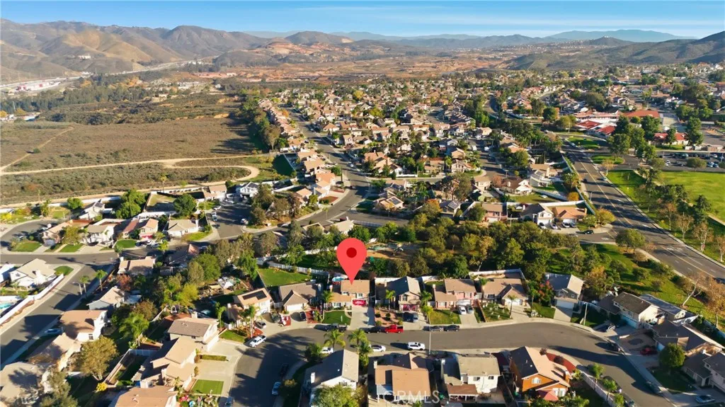 Additional image 10 of 13463 Blackdeer Dr, Corona, CA 92883