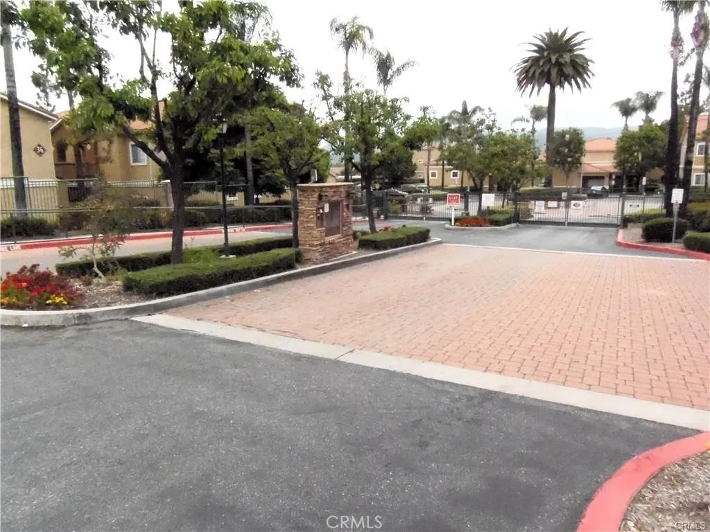 Additional image 36 of 24909 Madison Ave Unit 2014, Murrieta, CA 92562