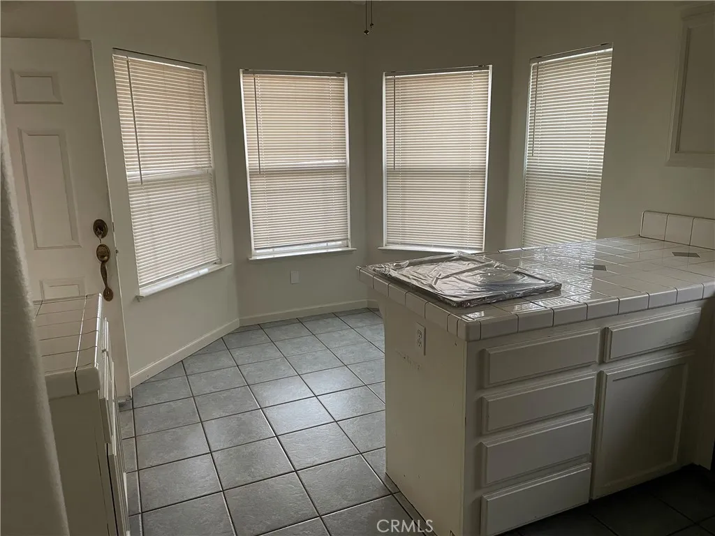 Additional image 14 of 2103 Kennedy Court, Chowchilla, CA 93610