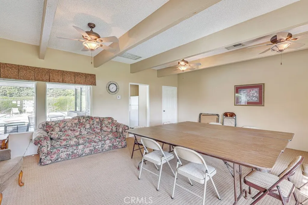 Additional image 20 of 868 Ardmore, Redlands, CA 92374