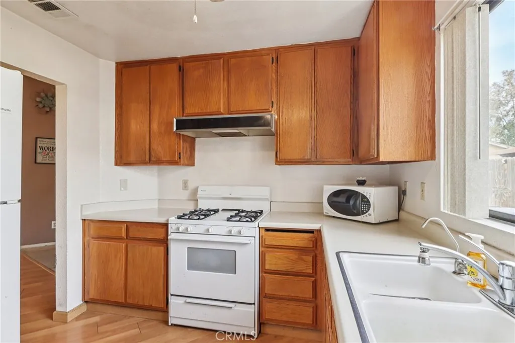 Additional image 31 of 484 Westminister, San Jacinto, CA 92583