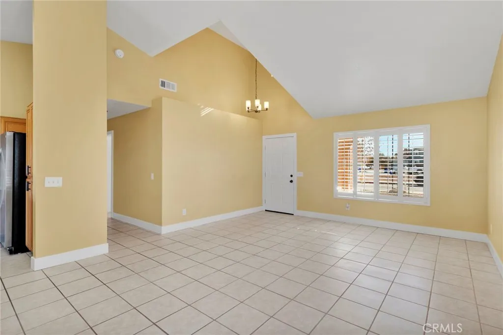 Additional image 7 of 10958 Sherman Way, Adelanto, CA 92301