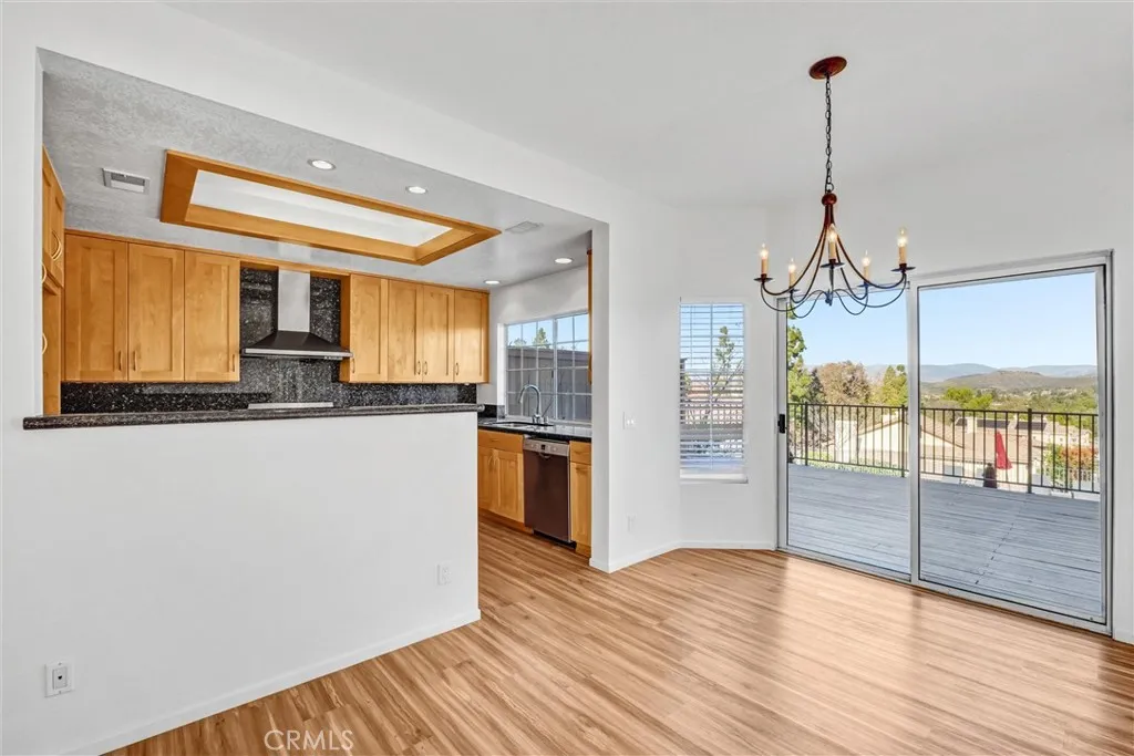 Additional image 42 of 1091 Amberton Lane, Newbury Park, CA 91320