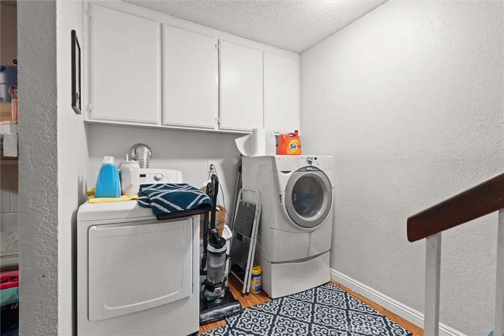 Additional image 29 of 1929 Glenoaks Blvd Unit 122, San Fernando, CA 91340