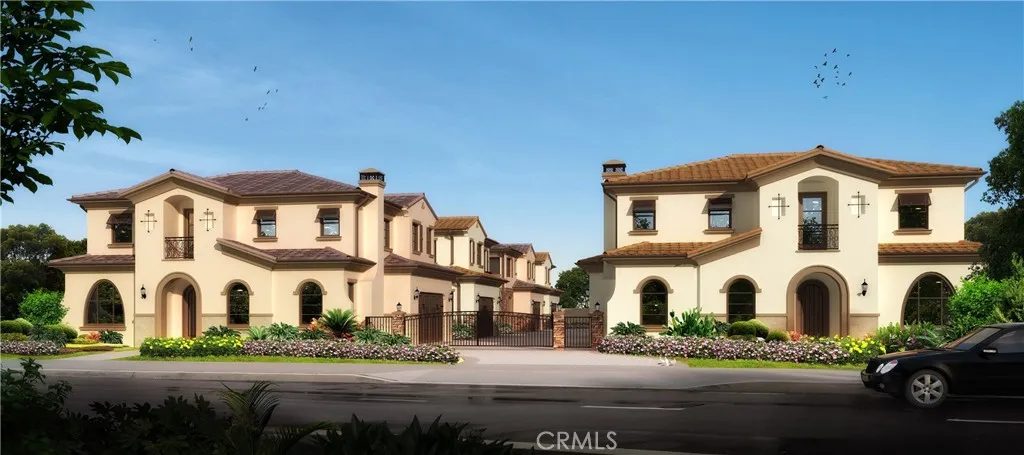 Additional image 3 of 424 Genoa, Arcadia, CA 91006