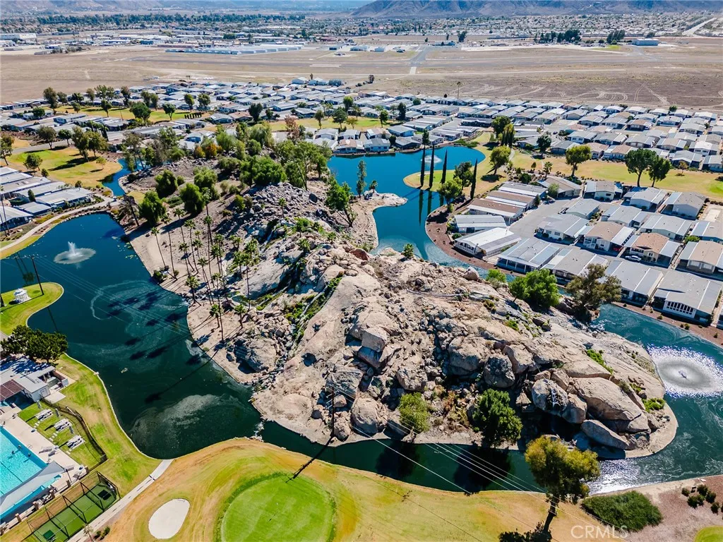 Additional image 39 of 5001 W Florida Avenue Unit 224, Hemet, CA 92545