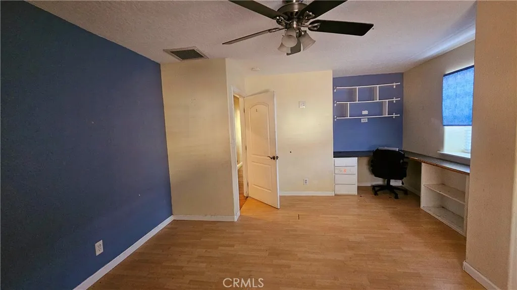 Additional image 17 of 13367 Apple Blossom Lane, Apple Valley, CA 92308