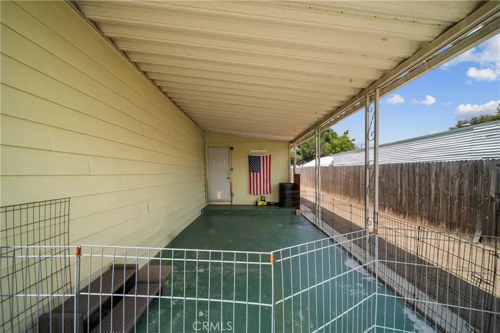 Additional image 40 of 33124 Arbolado Lane, Lake Elsinore, CA 92530