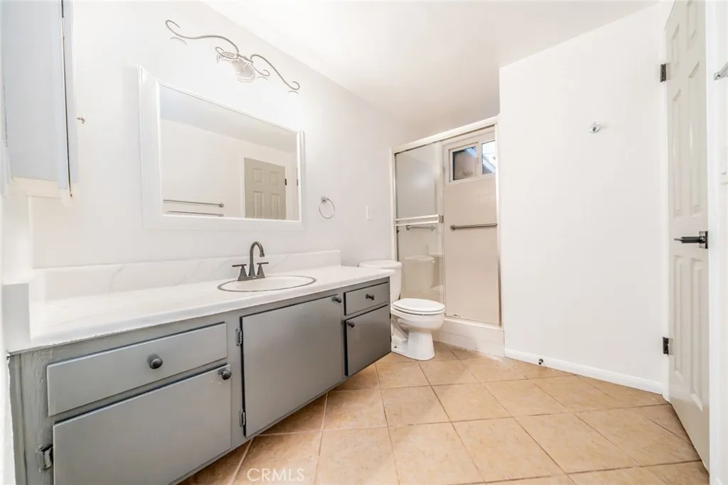 Additional image 21 of 726 Robinhood Ln, Redlands, CA 92373