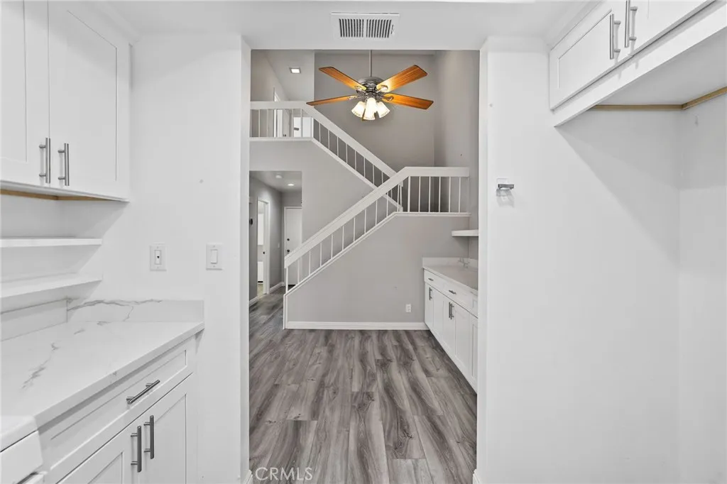 Additional image 20 of 4 Gettysburg, Irvine, CA 92620