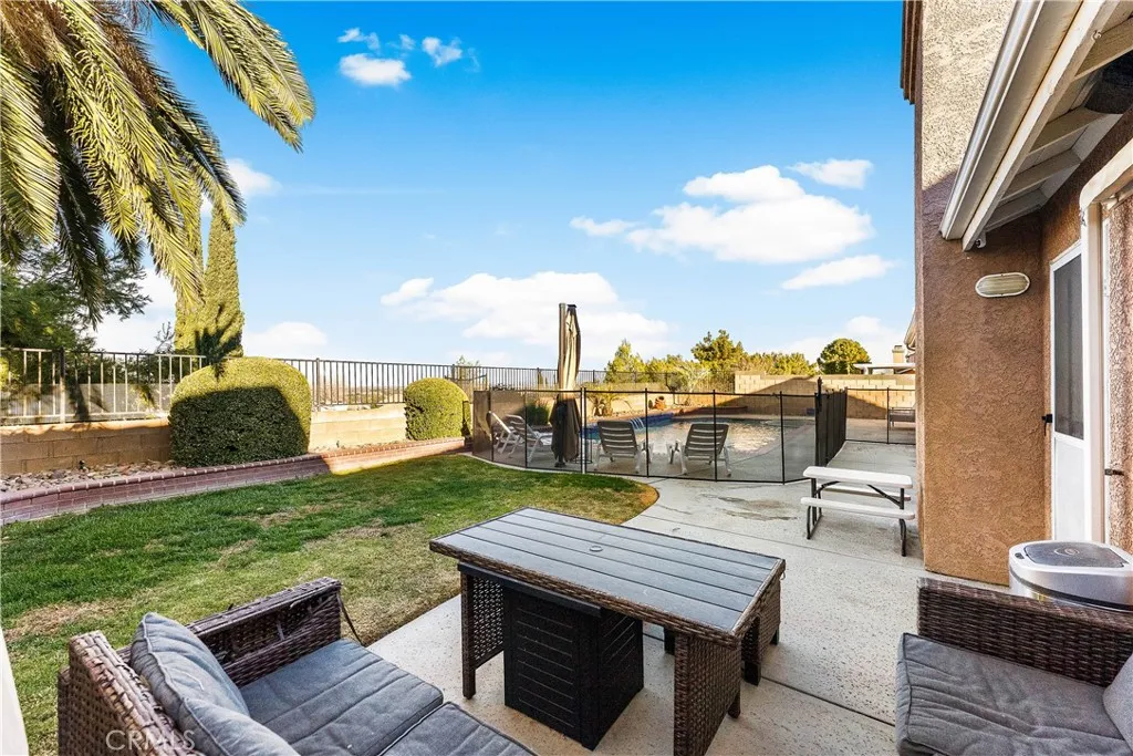 Additional image 50 of 4565 Brisa Dr, Palmdale, CA 93551