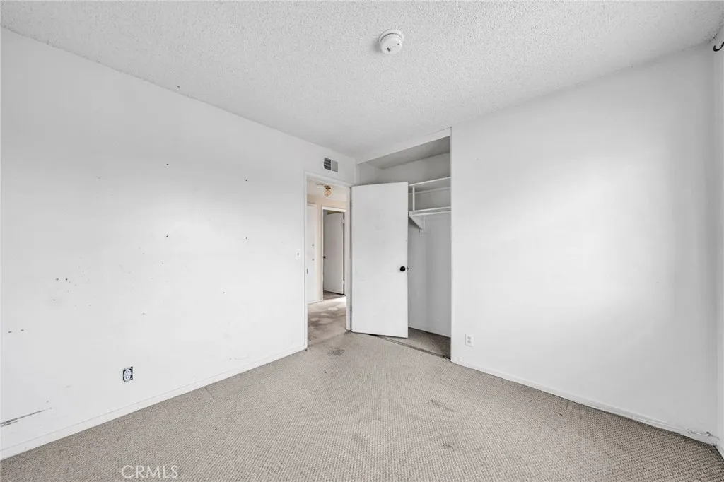 Additional image 33 of 16672 Lovell Ln, Huntington Beach, CA 92647