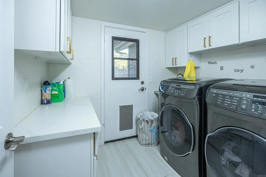 Additional image 39 of 1751 Coltridge Ln, Bonita, CA 91902