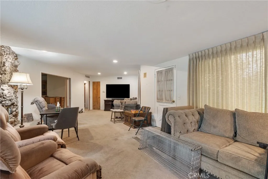 Additional image 20 of 6012 Richfield Road, Yorba Linda, CA 92886