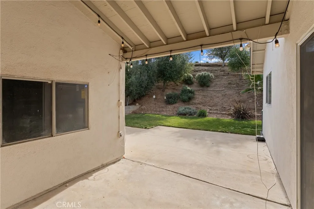Additional image 59 of 5604 Katherine St, Simi Valley, CA 93063