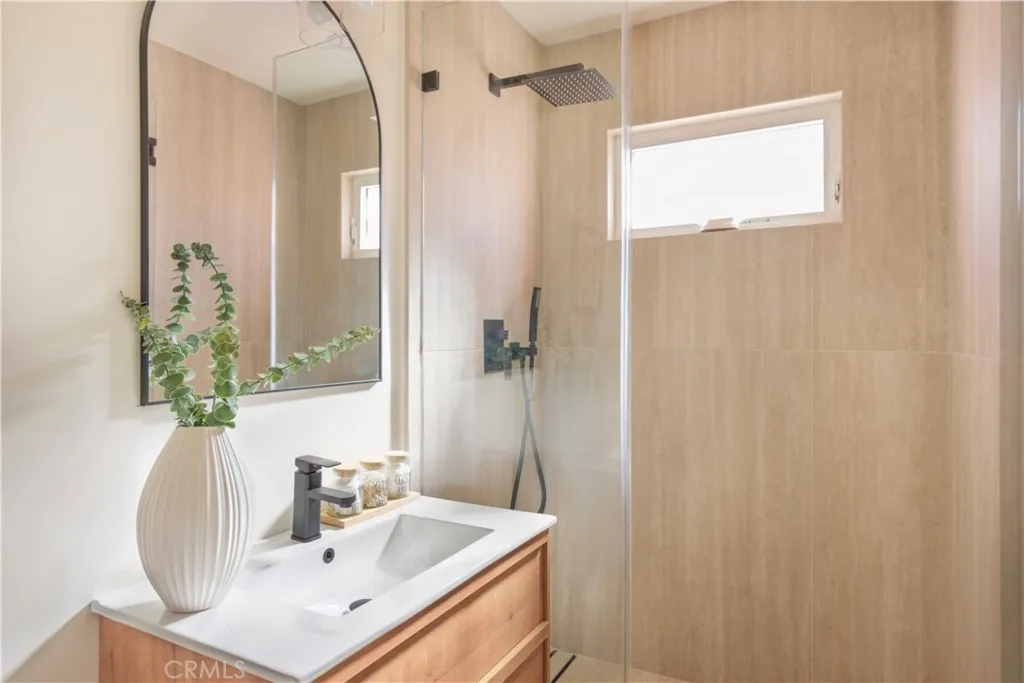 Additional image 51 of 7430 Ponce Avenue, West Hills, CA 91307