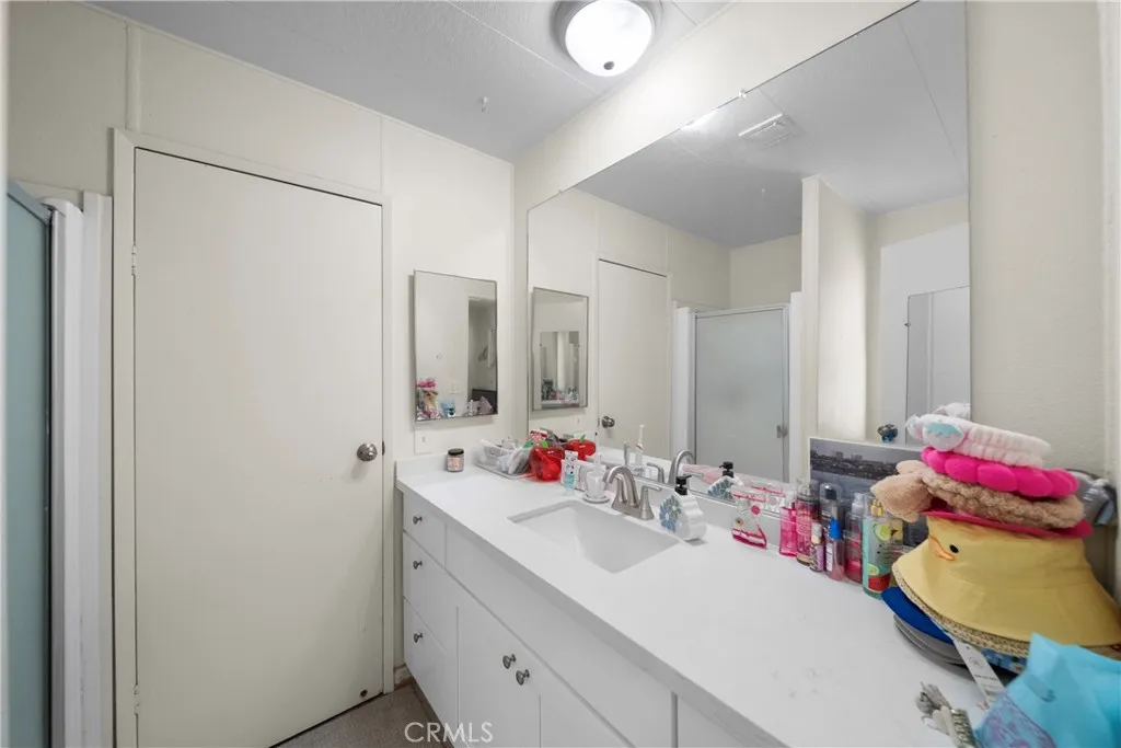 Additional image 65 of 33124 Arbolado Lane, Lake Elsinore, CA 92530