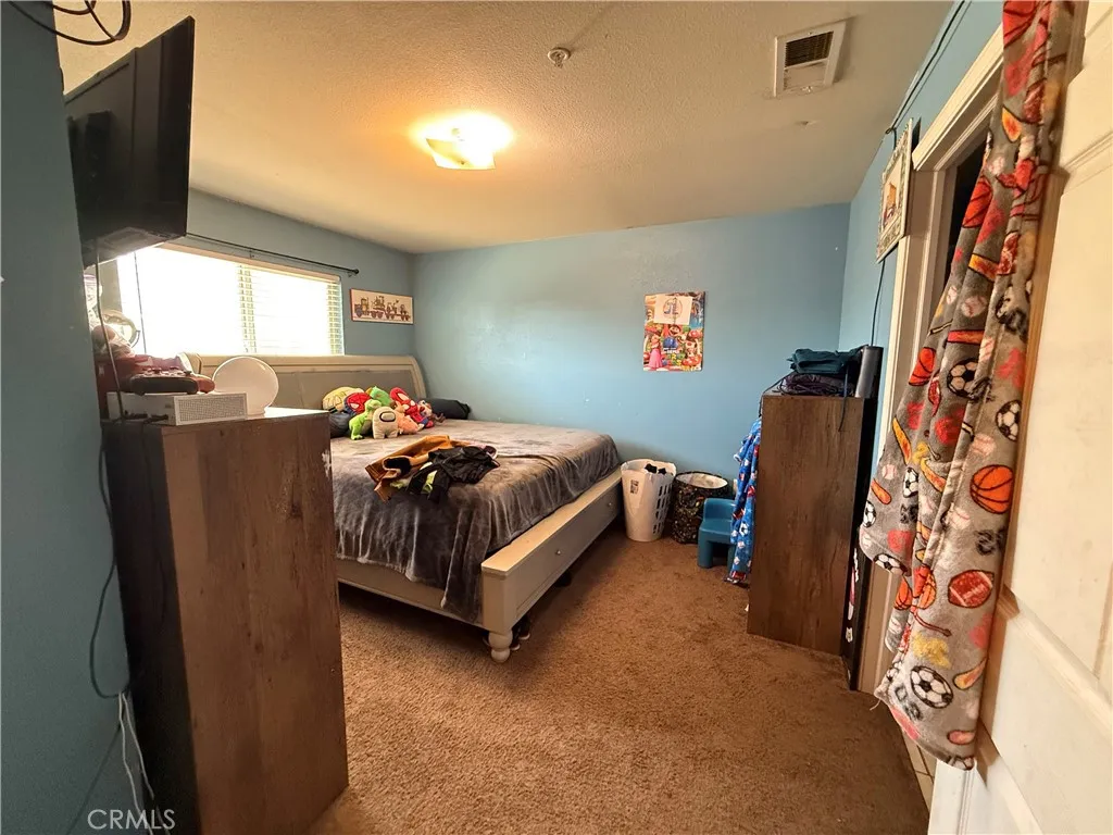 Additional image 15 of 278 Gable Dr., Orland, CA 95963