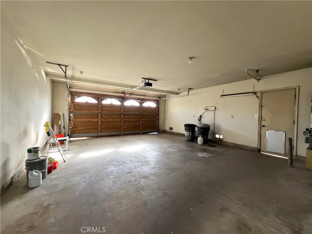 Additional image 81 of 4851 Agnes Ave, Temple City, CA 91780