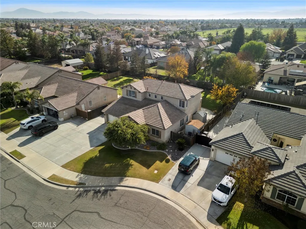 Additional image 75 of 12809 Trafalgar Square Dr, Bakersfield, CA 93312
