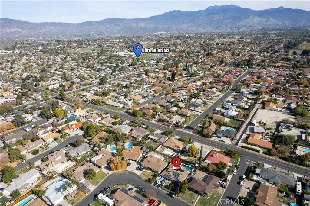 Additional image 69 of 26680 Major Dr, Hemet, CA 92544