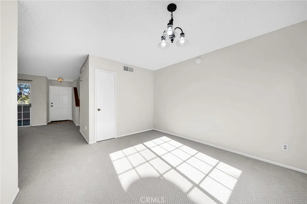 Additional image 65 of 2800 Plaza Del Amo Unit 425, Torrance, CA 90503