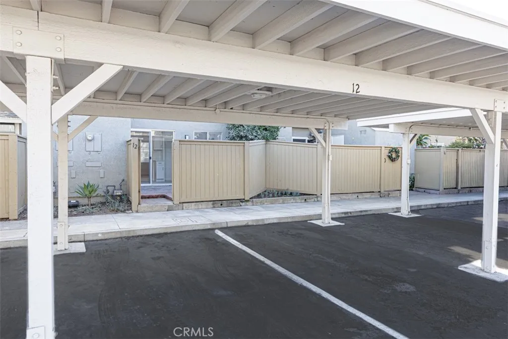 Additional image 30 of 12 Thicket # 67, Irvine, CA 92614