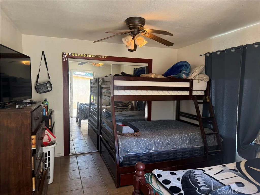Additional image 16 of 4176 Agate Street, Jurupa Valley, CA 92509