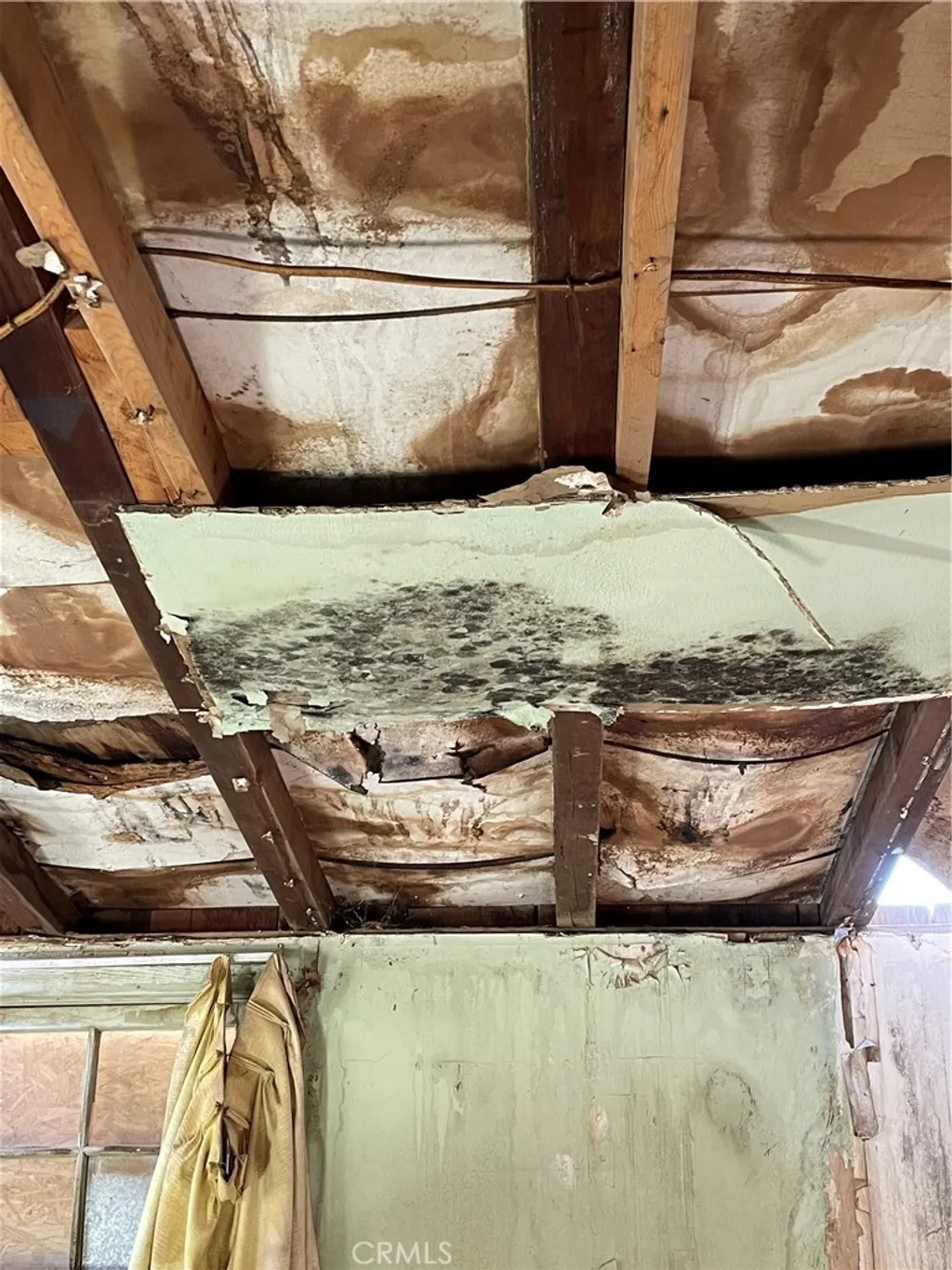 Additional image 50 of 14423 Lynn Rd, Apple Valley, CA 92307