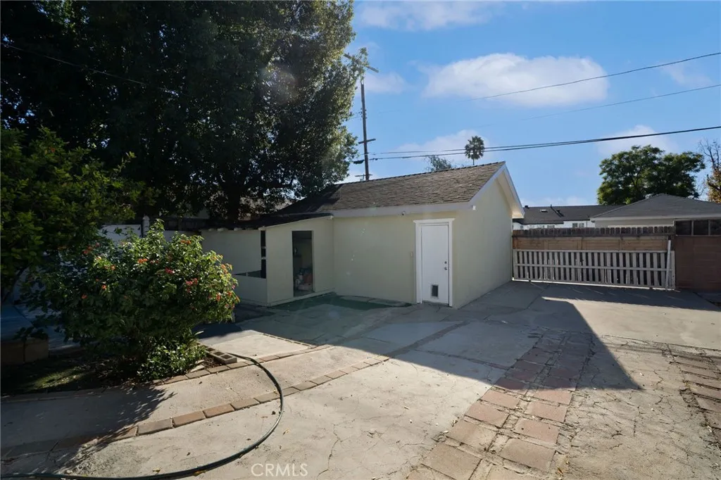 Additional image 29 of 20644 Sherman Way, Winnetka, CA 91306