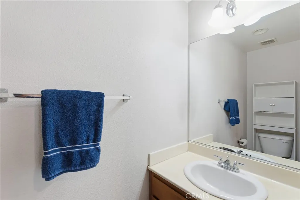 Additional image 58 of 22536 Canal Cir, Grand Terrace, CA 92313