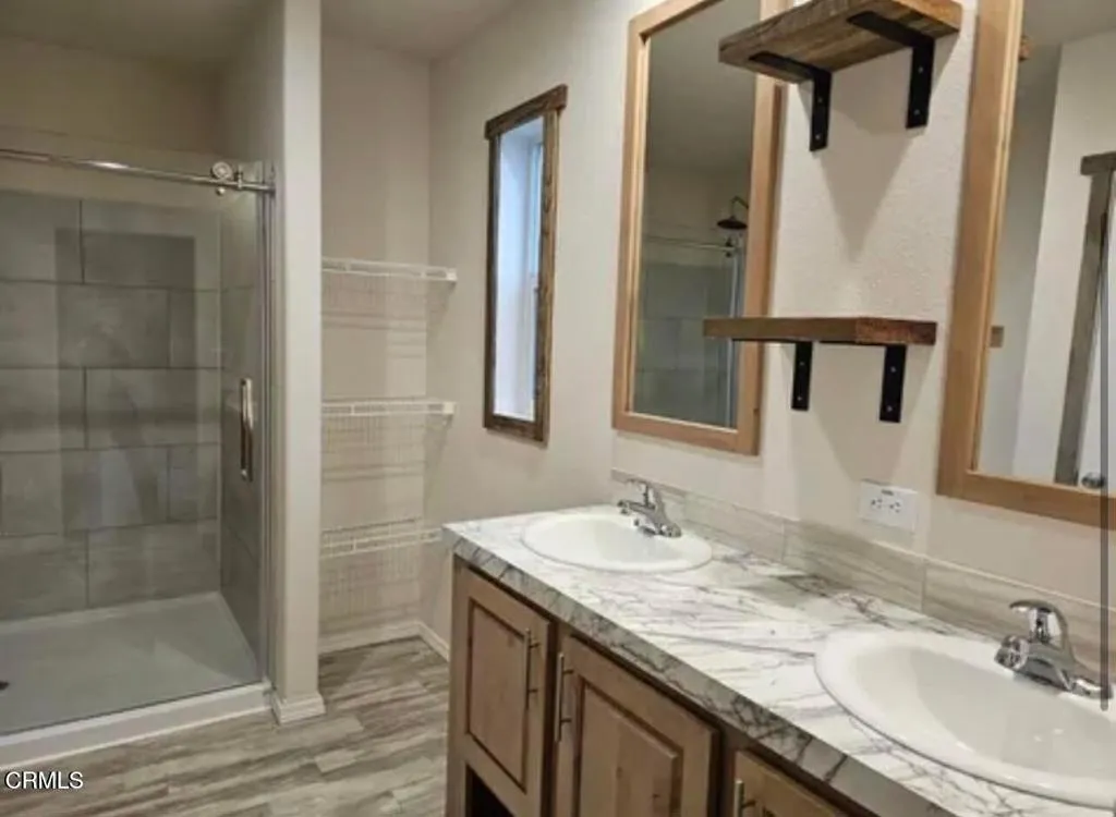 Additional image 6 of 3900 N State Street Unit 77, Ukiah, CA 95482