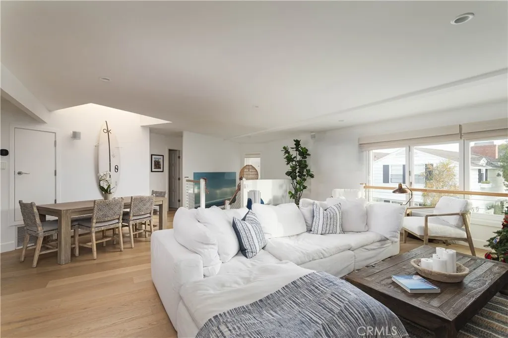 Additional image 12 of 1520 Abalone Pl, Newport Beach, CA 92662