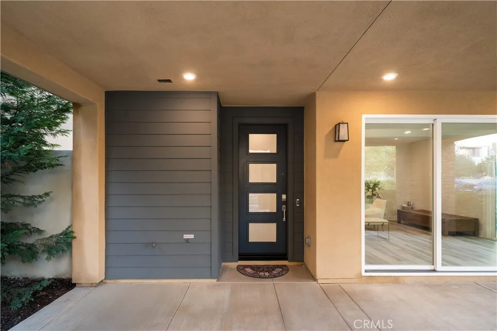Additional image 4 of 119 Glance, Irvine, CA 92618