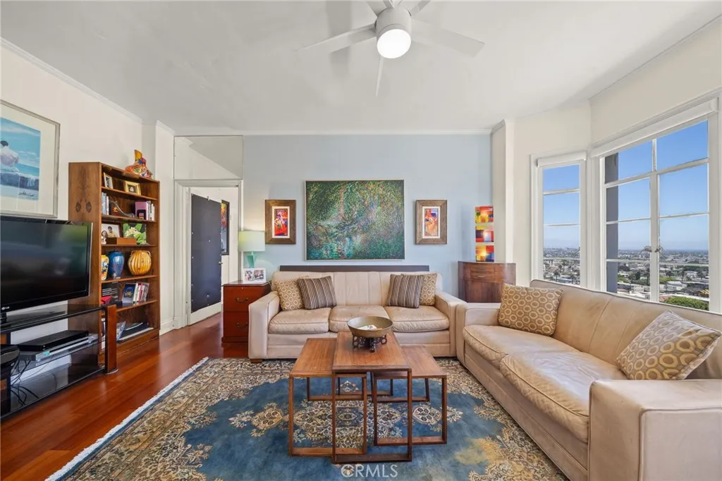 Additional image 14 of 800 E Ocean Boulevard Unit 1505, Long Beach, CA 90802