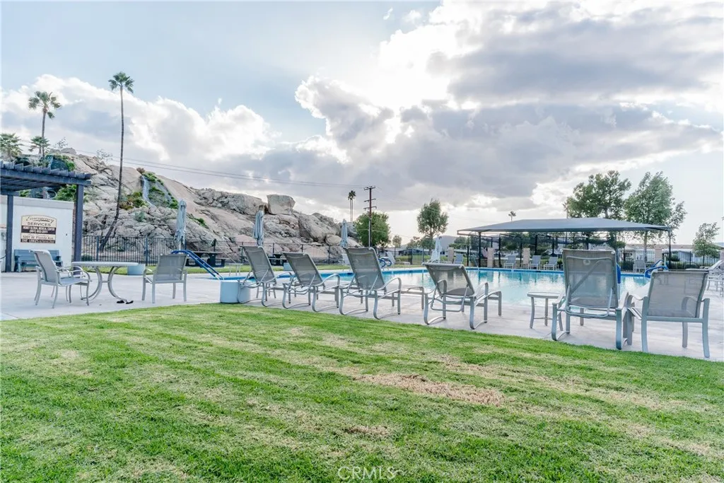 Additional image 69 of 5001 W Florida Avenue Unit 224, Hemet, CA 92545