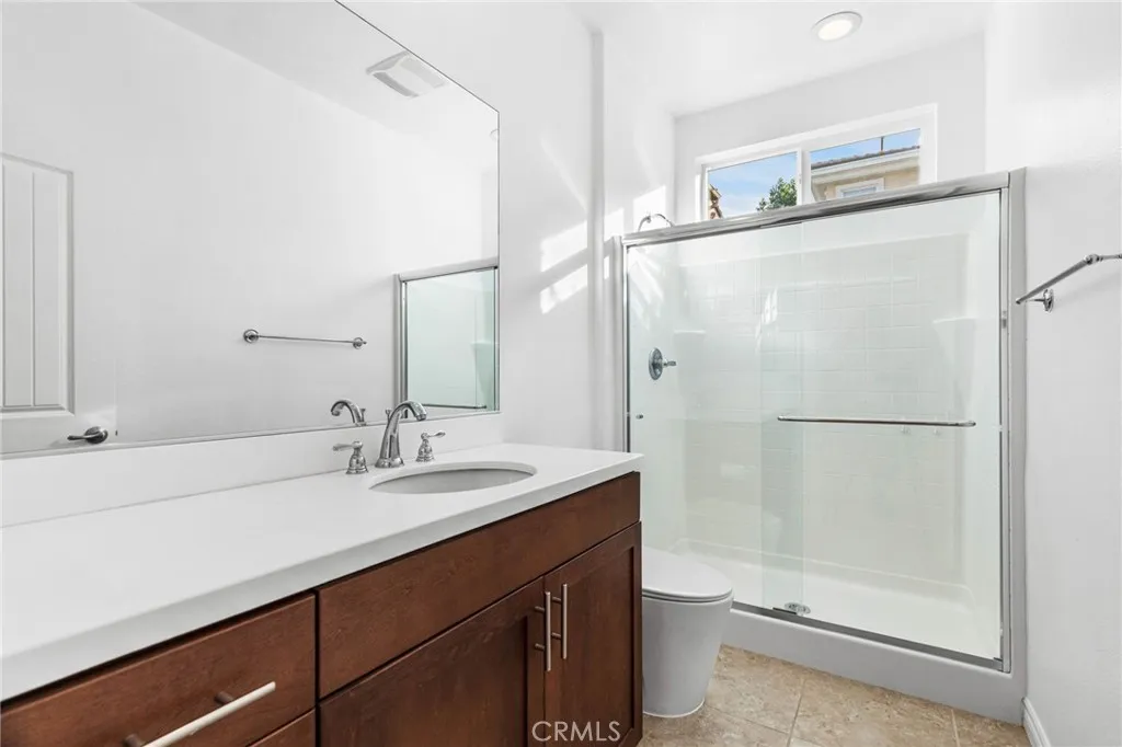 Additional image 57 of 22756 Meyler Street, Torrance, CA 90502