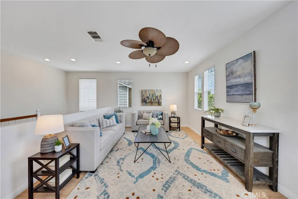 Additional image 23 of 6781 Vanderbilt, Chino, CA 91710