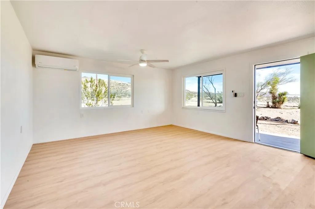 Additional image 58 of 2670 N Sage, Landers, CA 92285