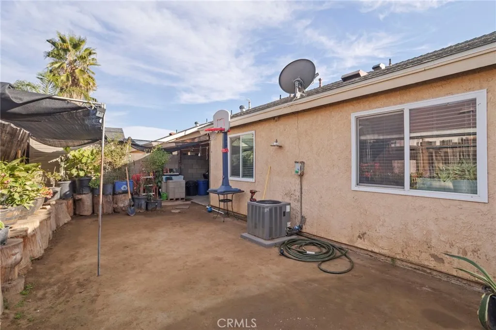 Additional image 24 of 372 Red Cedar Pl, Perris, CA 92570